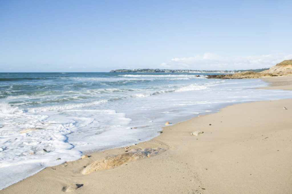 Environnement – Cadre de vie – Logements