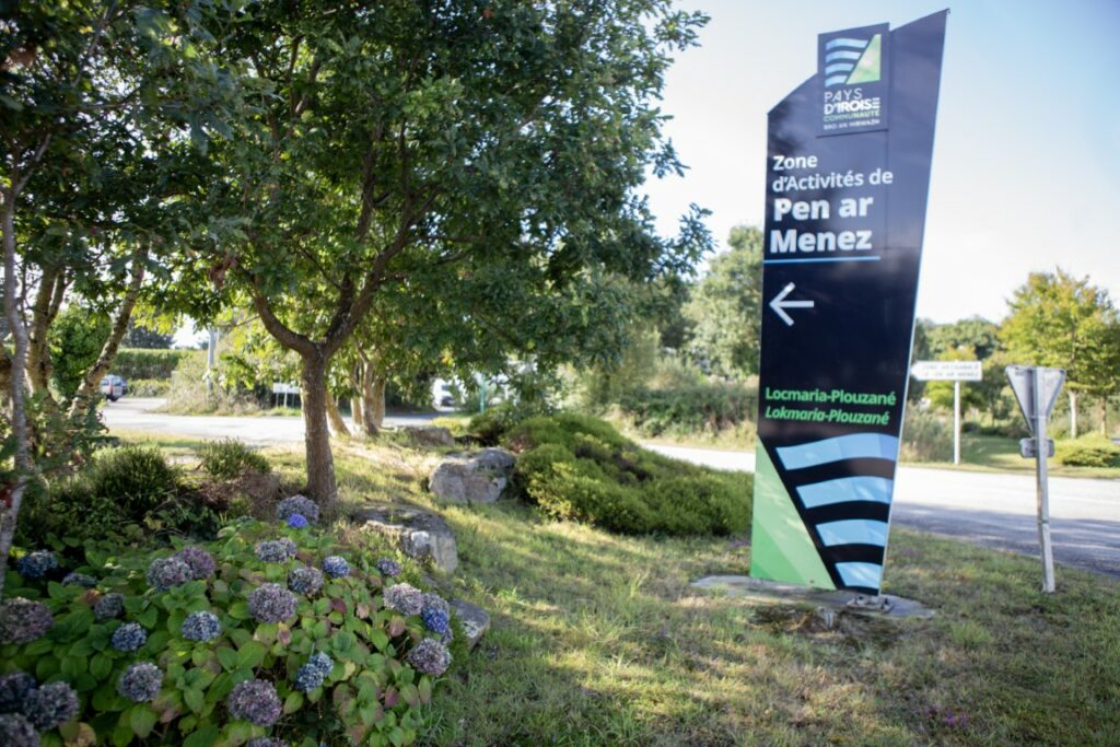 Vie économique et tourisme