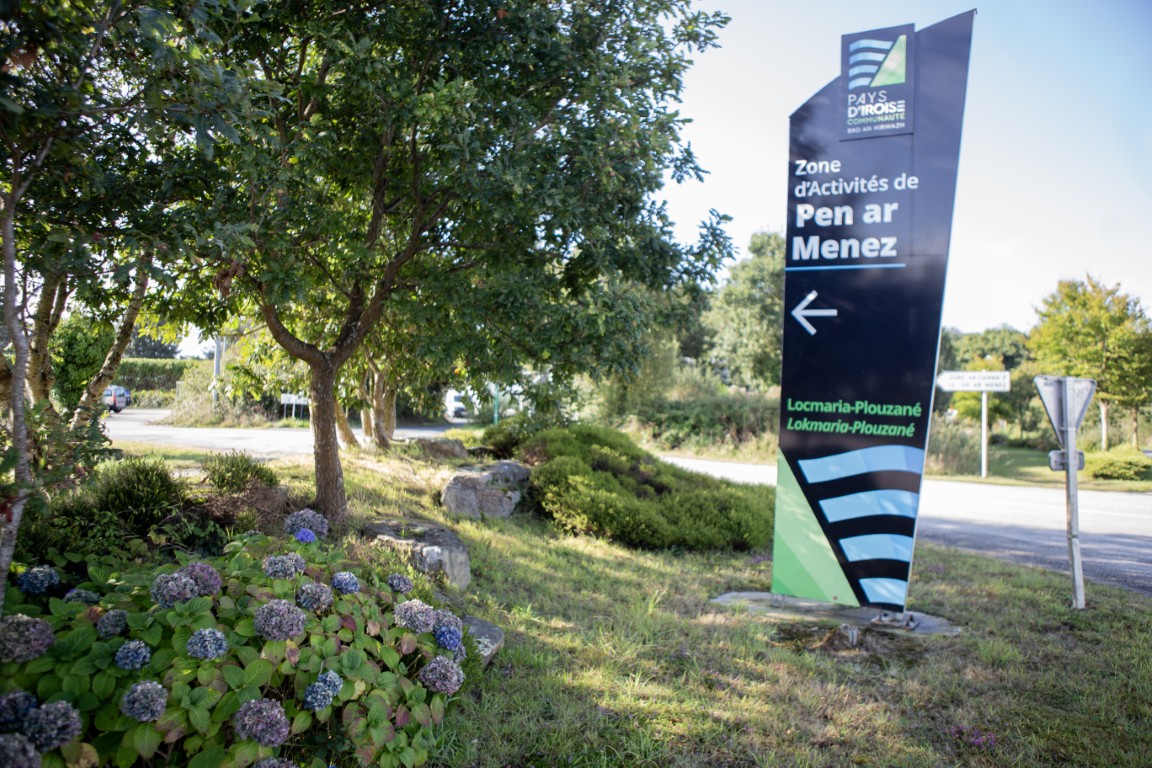 Vie économique et tourisme