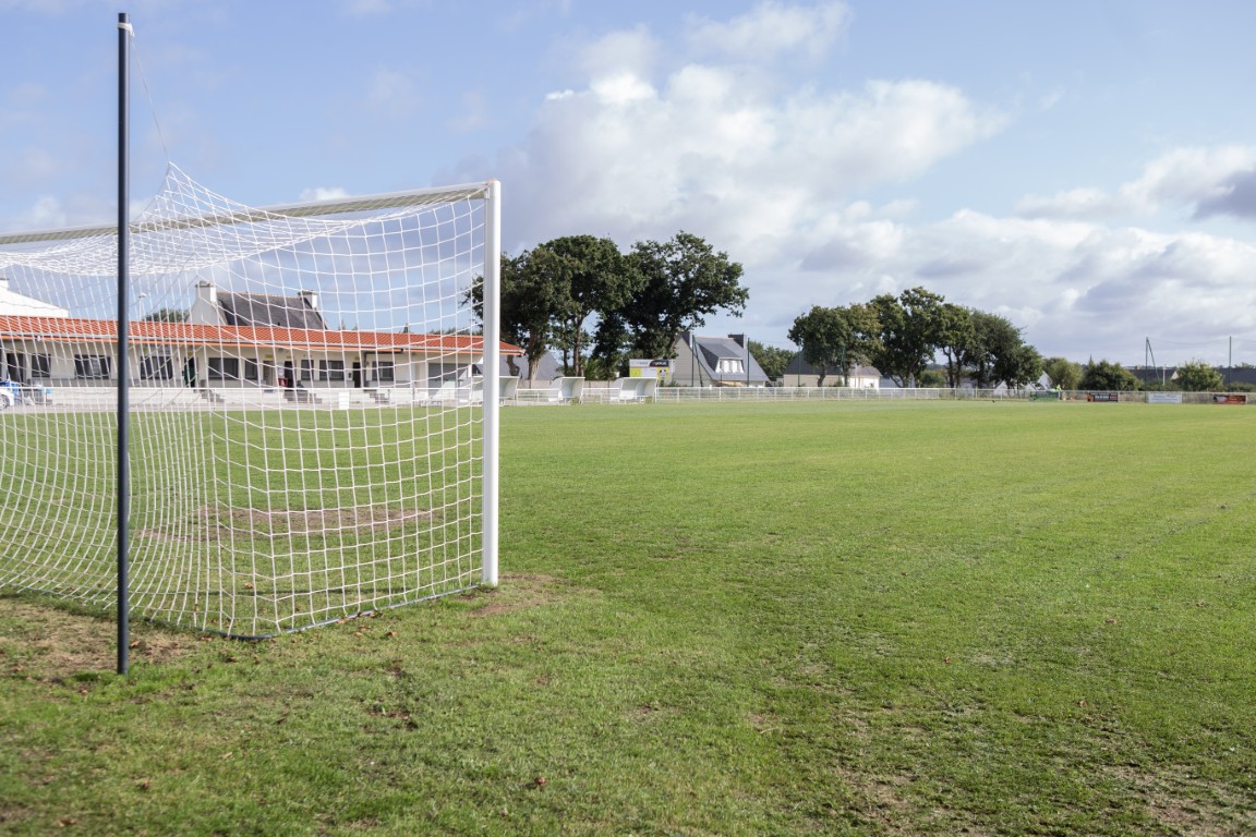 DYNAMIQUECULTURELLE ET SPORTIVE