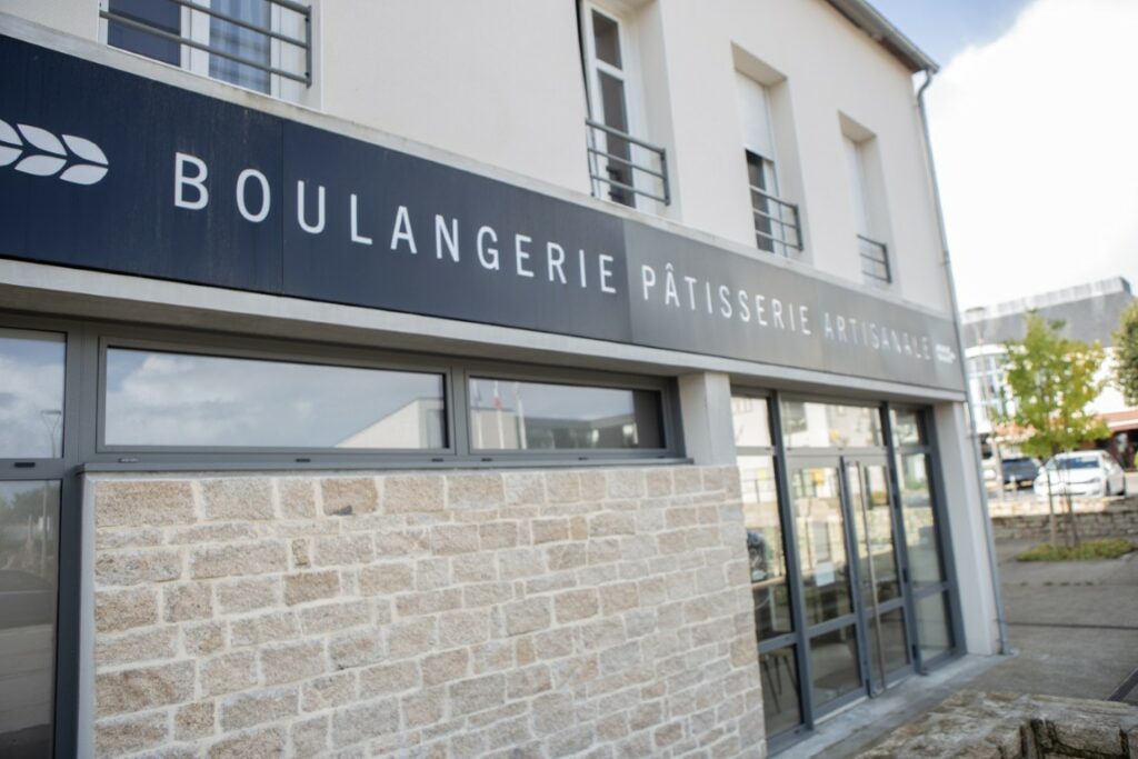 AMÉNAGEMENT DU TERRITOIRE