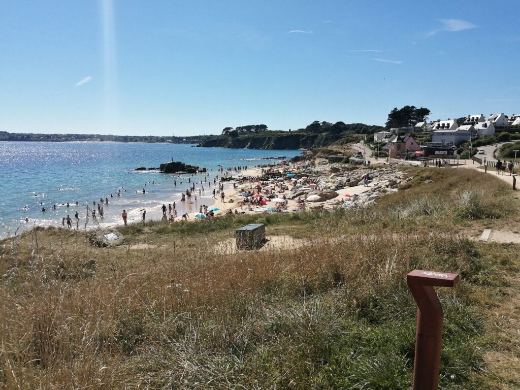 Aménagements – Pistes cyclables – Sécurisation – Enfouissement des réseaux