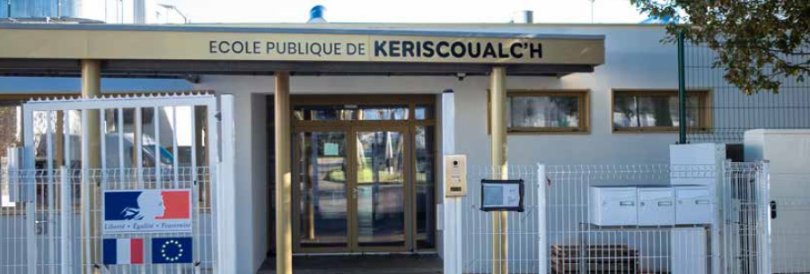 Éducation, Enfance, Jeunesse